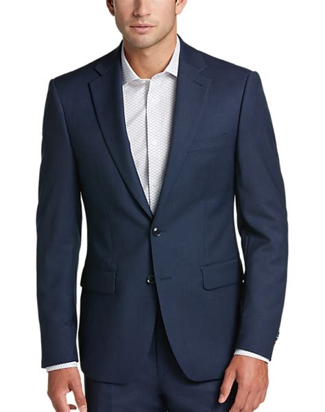 buy calvin klein suits online canada|calvin klein suit separates.